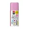 Marabu do it akril festékspray Satin Matt - pasztell rózsaszín 227, 150 ml 