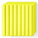 FIMO Professional süthető gyurma - citrom, 85 g