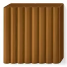 FIMO Effect süthető gyurma - metál antik bronz, 57 g