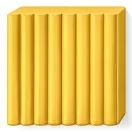 FIMO Soft süthető gyurma - mangó, 57 g