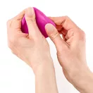 FIMO Soft süthető gyurma - napsárga, 454 g