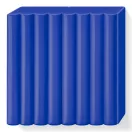 FIMO Professional süthető gyurma - királykék, 57 g