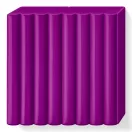 FIMO Professional süthető gyurma - viola, 57 g