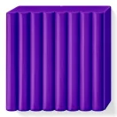 FIMO Professional süthető gyurma - lila, 57 g