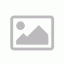 Színes zúzott üvegtörmelék - citrom, 140g