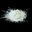 Kaméleon (flip-flop) pigment por - kolibri, nem fedő, 250g