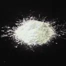Kaméleon (flip-flop) pigment por - sellő, nem fedő, 10g
