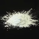 Kaméleon (flip-flop) pigment por - főnix, nem fedő, 1kg