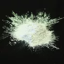 Kaméleon (flip-flop) pigment por - páva, nem fedő, 250g