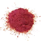 Kaméleon (flip-flop) pigment por - medúza, fedő, 3g