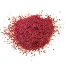 Kaméleon (flip-flop) pigment por - nimfa, fedő, 1kg