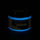 Foszforeszkáló festék - ibolya, 150g