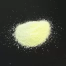 Foszforeszkáló homok - vízkék, 15 g