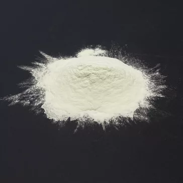 Foszforeszkáló pigment - vízkék, 1000 g
