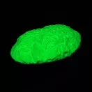 Foszforeszkáló pigment - citrom, 15g