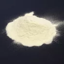 Foszforeszkáló pigment - narancs, 15g
