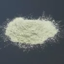 Foszforeszkáló pigment - lila, 45g