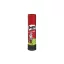 HENKEL Pritt ragasztóstift, 11 g