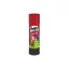 HENKEL Pritt ragasztóstift, 22 g