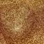 Metáleffekt pigment - bronz csillám, 1kg