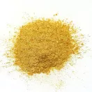 Metáleffekt pigment - arany csillám, 3g