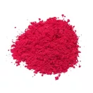 Gyöngyház hatású mica pigment por - ciklámen, 10g