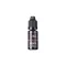 Let's Resin Metallic Alcohol Ink - fekete, 10 ml