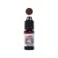 Let's Resin alcohol ink - barna, 10 ml