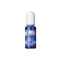 Let's Resin folyékony pigment - kék, 10 ml