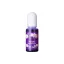 Let's Resin folyékony pigment - lila, 10 ml