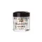 Let's Resin kaméleon effekt pehely - pink-oliva, Luxury Edition