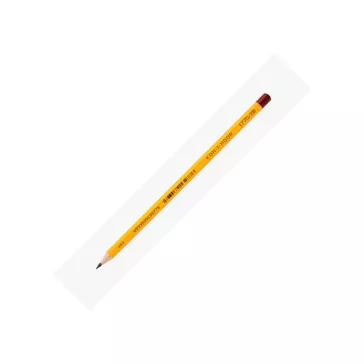 KOH-I-NOOR grafitceruza - 2B