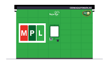 csomagpiac_hu_api_pp