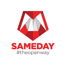 csomagpiac_hu_api_homedelivery
